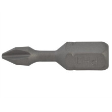 DeWalt DT7231-QZ Torsion Bit PH1 25mm Pack of 5