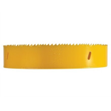 Faithfull FAIHSVP210 Varipitch Holesaw 210mm