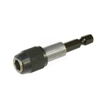 Faithfull FAISBMBH Magnetic Bit Holder