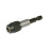 Faithfull Faithfull FAISBMBH Magnetic Bit Holder 1