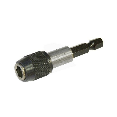 Faithfull Faithfull FAISBMBH Magnetic Bit Holder