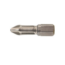 DeWalt DT7246-QZ Torsion Insert Screwdriver Bits PH2 50mm Pack of 5