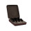 Starrett Starrett KMP11021 TCT Κιτ τρυπανιών πολλαπλών χρήσεων 13 τεμαχίων 1