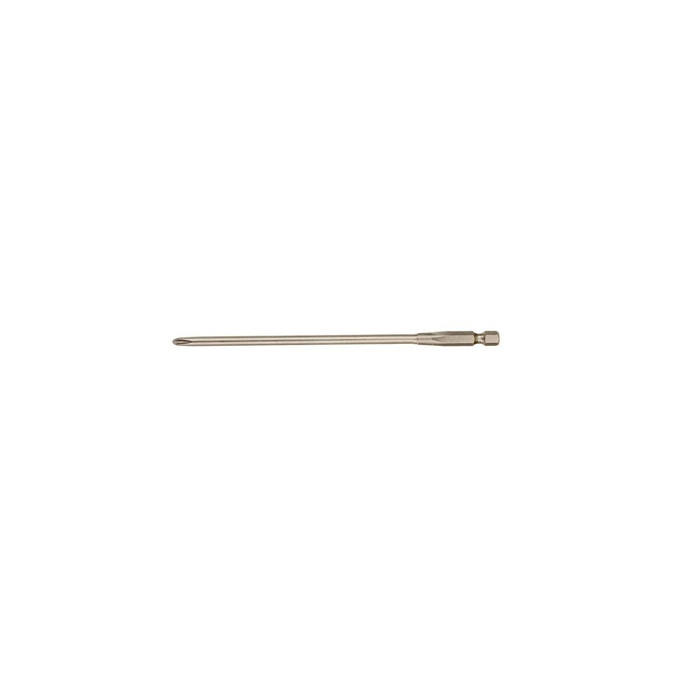 DeWalt DT7205-QZ PR2 PH2 Drywall Screwdriver Bit 152mm Pack of 1