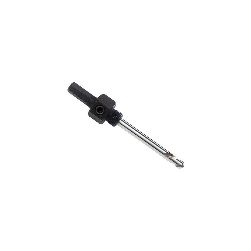 Bahco 3834-ARBR-930 Arbor 3/8in 14-30mm