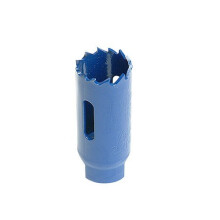 Irwin 10504174 Holesaw Bi Metal High Speed 33mm