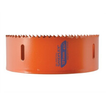 Holzaag - BAHCO - 3830-121-VIP - VIP - Oranje - 1 stuk