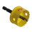 Starrett Starrett CSC35 Smooth Cutting Holesaw 35mm 1