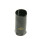 Starrett Starrett MPH2532 TCT Fast Cut Multi Purpose Holesaw 20mm 1