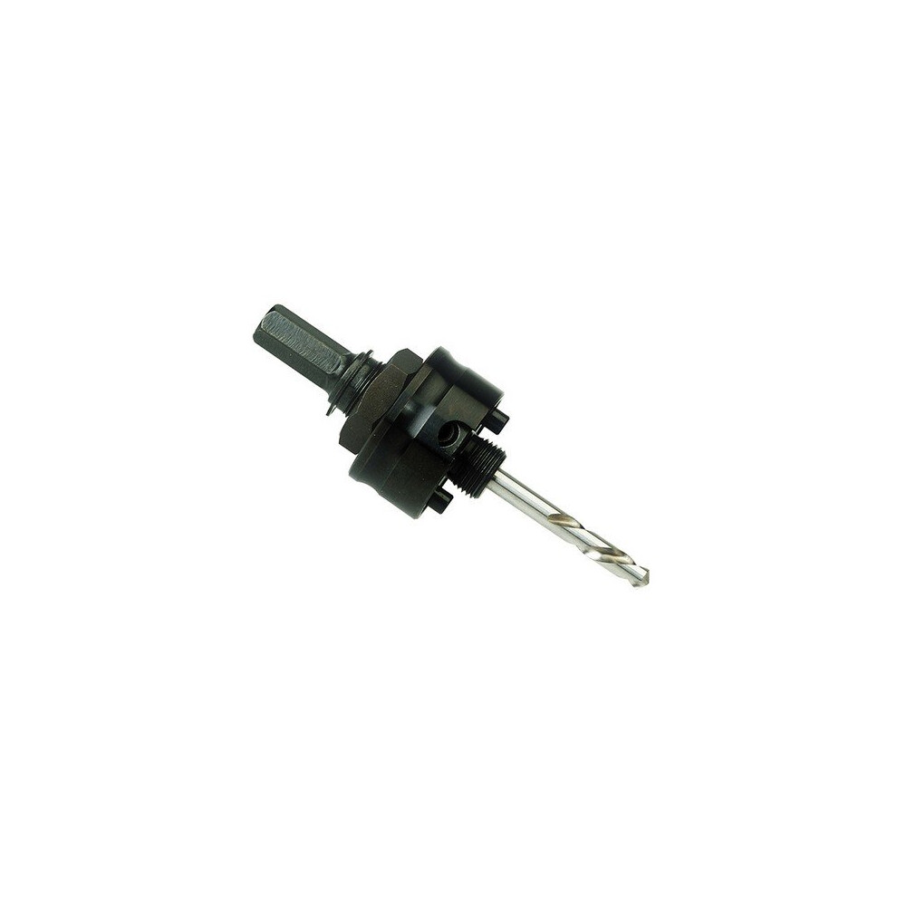 Bahco 3834-ARBR-11152 Arbor 32-210mm