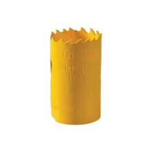Faithfull FAIHSVP32 Varipitch Holesaw 32mm