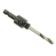Starrett A2E Arbor to Suit 32mm-210mm DCH & MPH Hole Saws