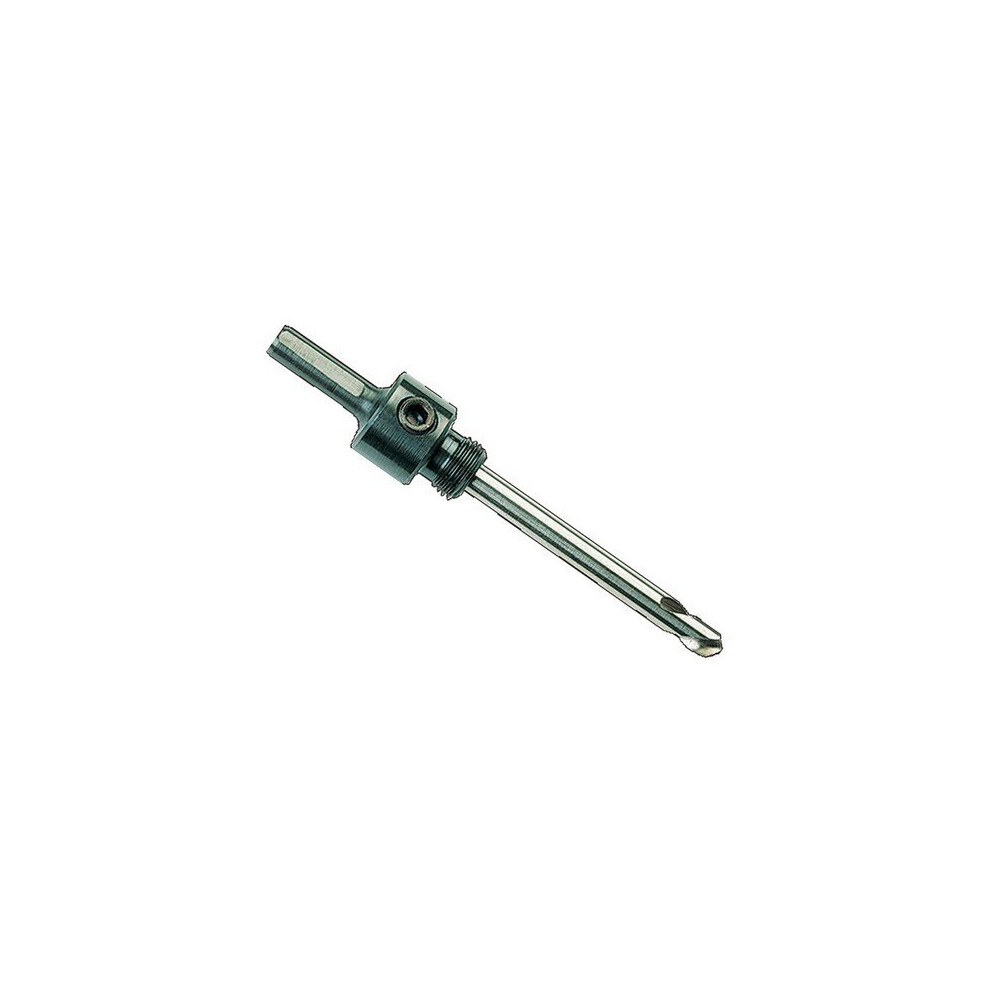 Bahco 3834-Arbr-730 Arbor 1/4In 14-30Mm