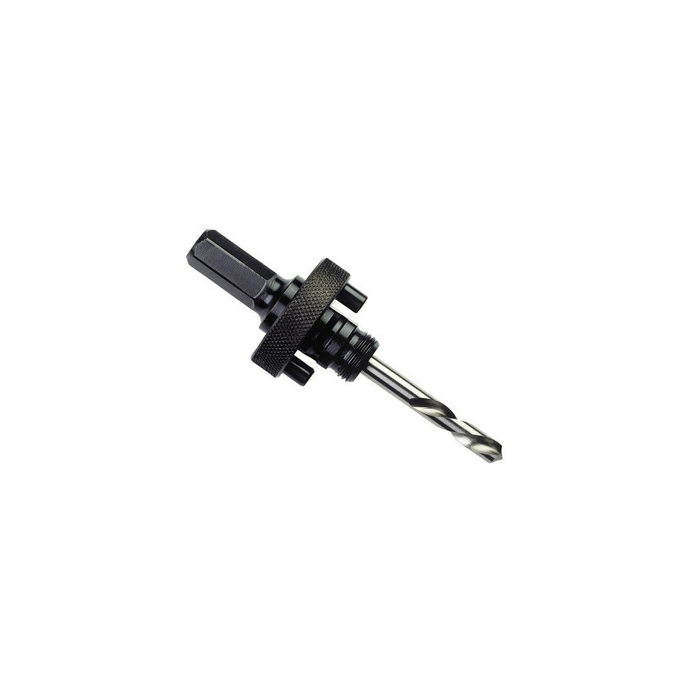 Bahco 3834-ARBR-11152QC 32-210mm Arbor-Quick Change