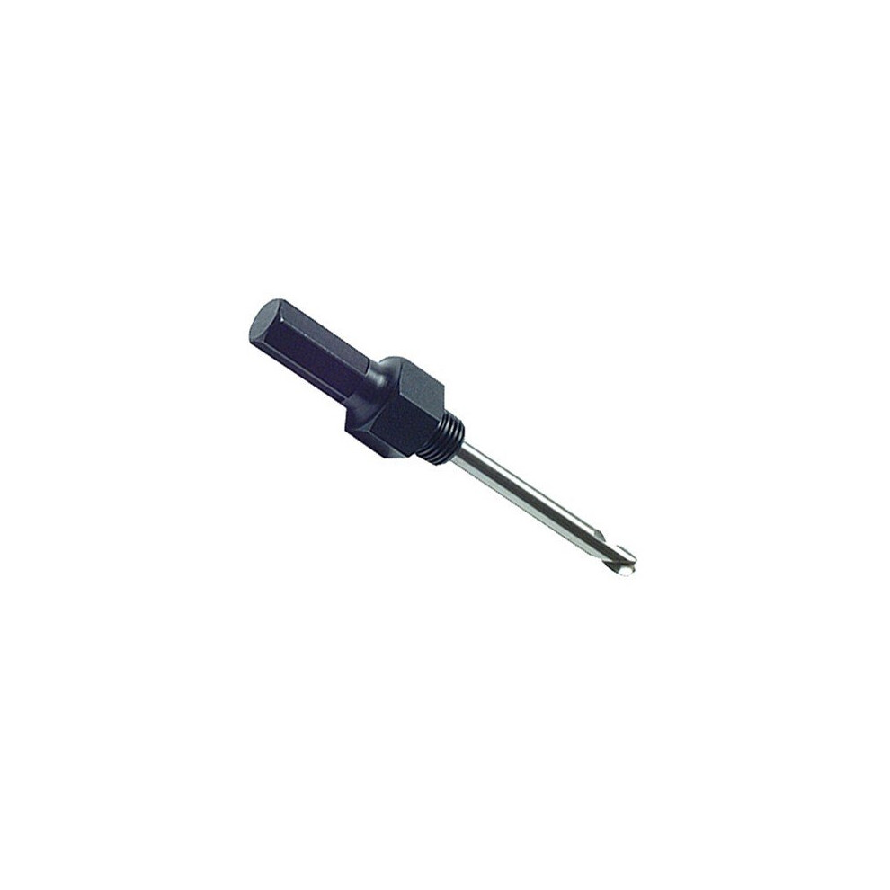 Bahco Arbor 11mm Shank To Suit 14mm - 30mm Hole Saws - Image 7