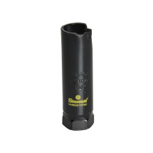 Starrett MPH0034 TCT Fast Cut Multi Purpose Holesaw 19mm