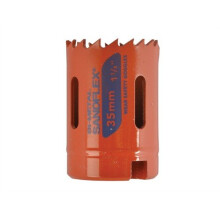 Otwornica bimetaliczna BAHCO Sandflex 35mm 3830-35-VIP