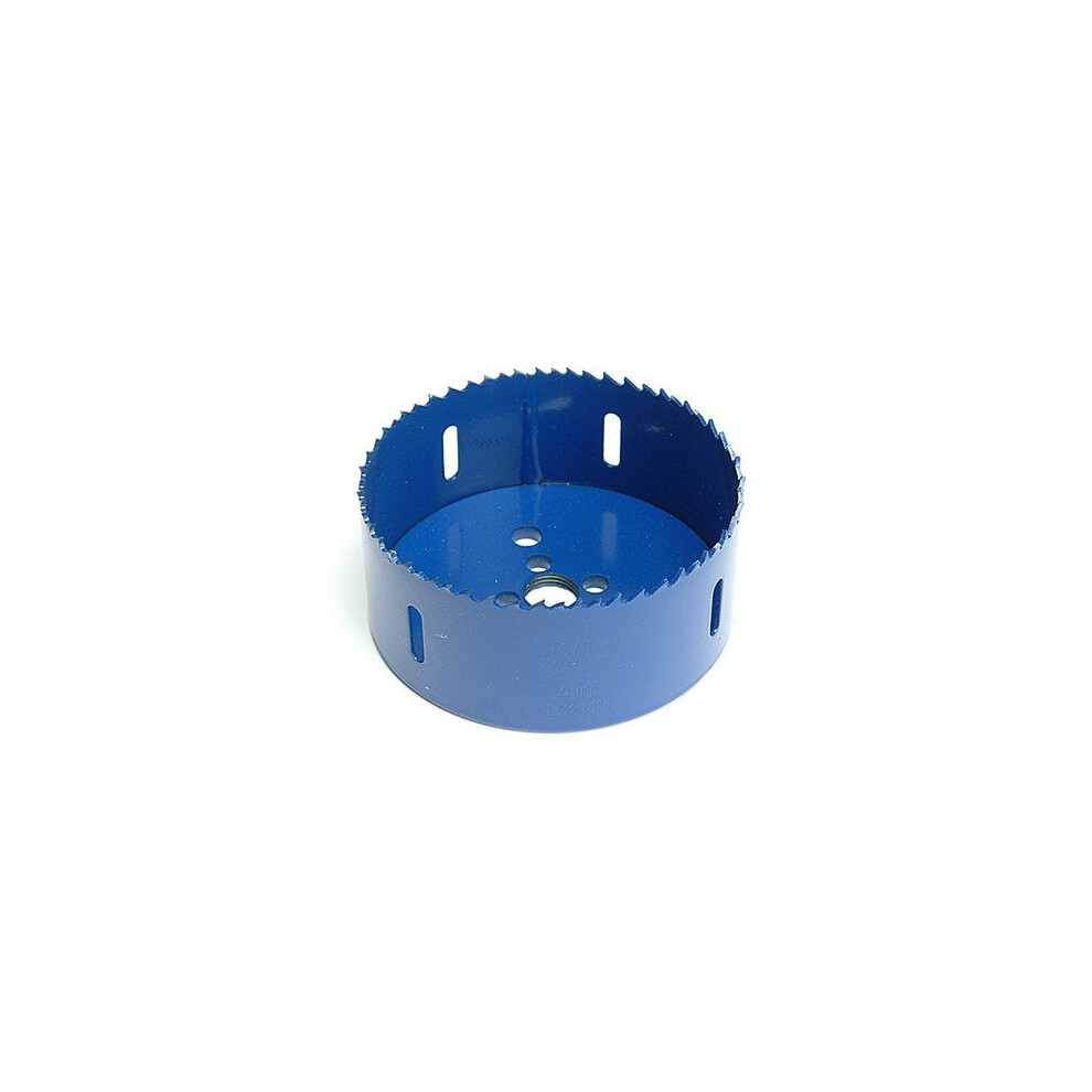 Irwin Bi Metal High Speed Hole Saw - Image 5