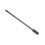 Bahco Bahco 3834-EXT-1 Arbor Extension 330mm 1