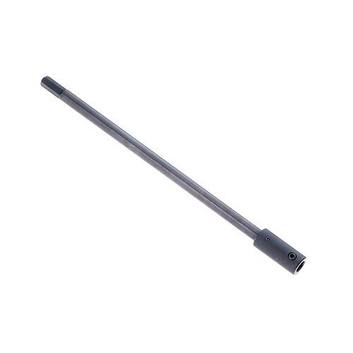 Bahco Bahco 3834-EXT-1 Arbor Extension 330mm