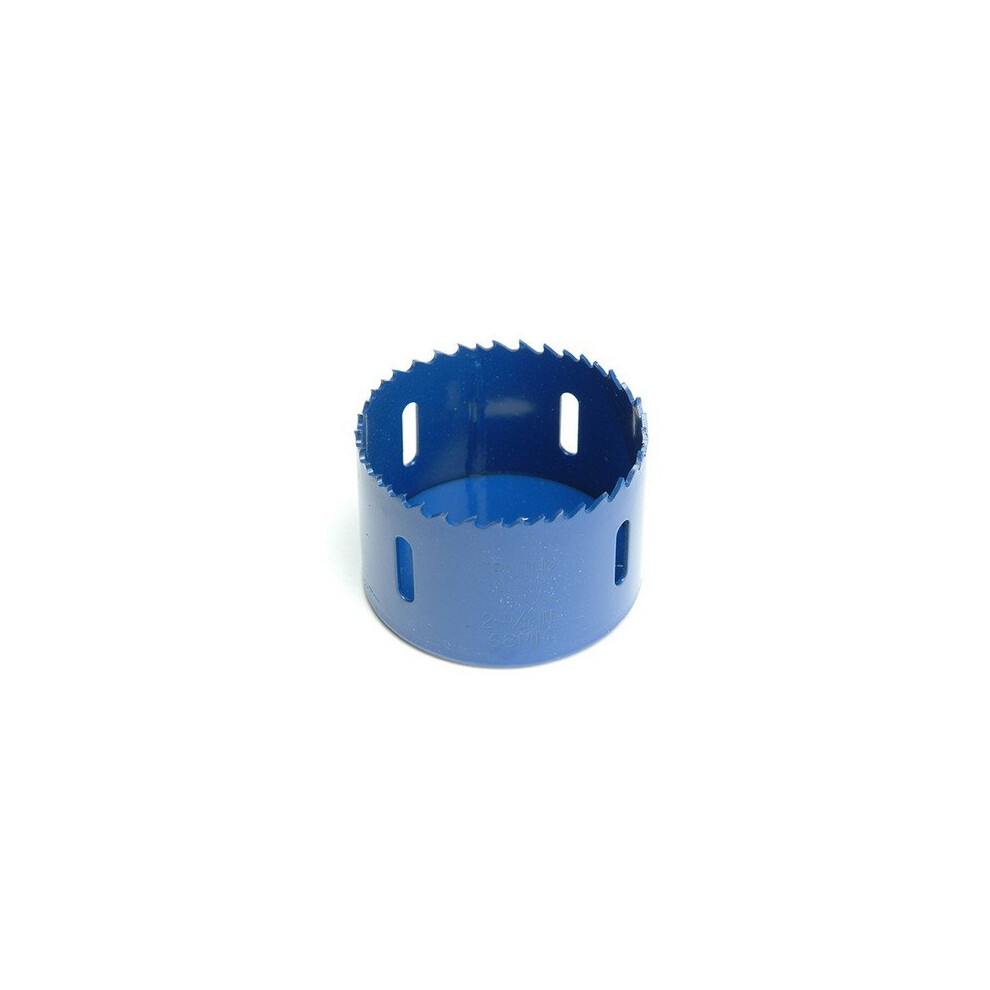 Irwin Bi-Metal High Speed Holesaw 70mm for Metal and Wood IRW10504194 - Image 6
