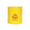 Starrett Starrett DCH0200 Deep Cut Bi Metal Holesaw 51mm 1
