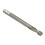 Irwin 10504532 Pilot Drill To Suit Arbor 1