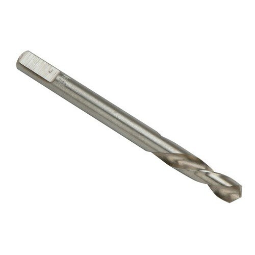 Irwin 10504532 Pilot Drill To Suit Arbor