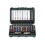 Metabo Metabo 626704000 71 Piece Screwdriver Bit Set 1