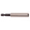 STANLEY Stanley 1-68-732 Magnetic Bit Holder 1/4 Hex Bits (1x5) 1