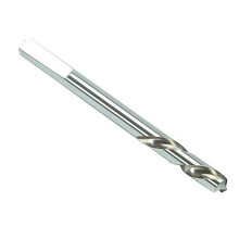 Bahco 3834-DRL Pilot Drill