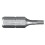 STANLEY Schroefbits - STANLEY - 1-68842 - Torx 20 - 25 stuks - Lengte 25 mm 1