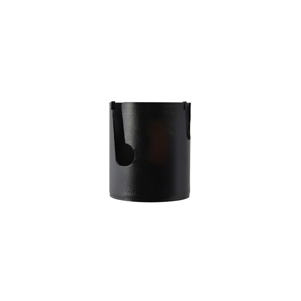Bahco Superior Carbide Tip Multi Construction Hole Saw - Image 6