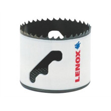 Lenox T30038-38L Bi Metal Hole Saw 60mm