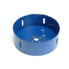 Irwin 10504213 Holesaw Bi Metal High Speed 152mm