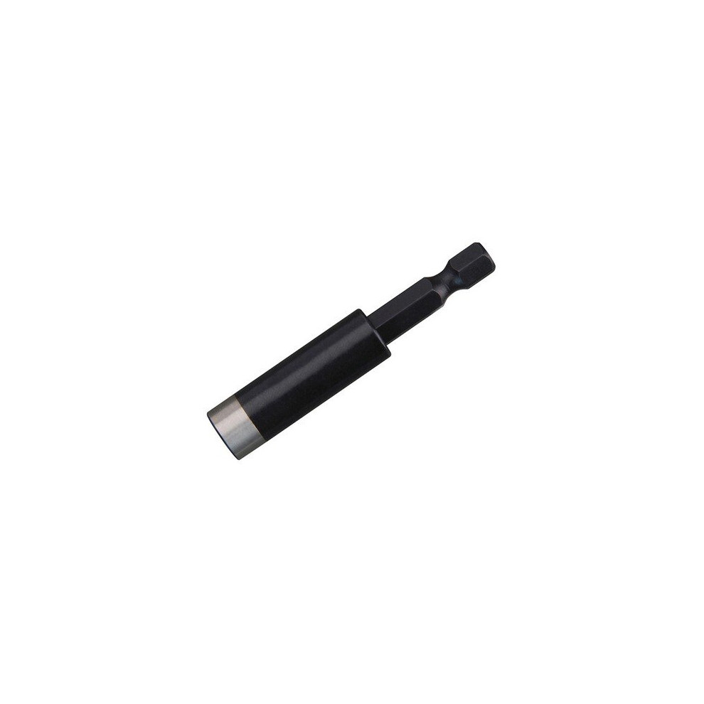 Milwaukee 4932352406 Shockwave Impact Magnetic Bit Holder 1/4" 60mm