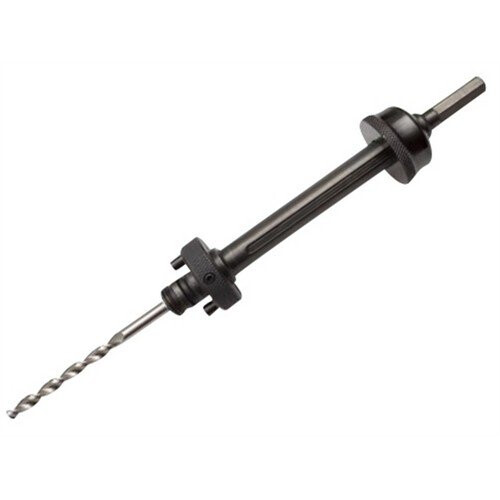 Bahco Bahco Quick-Eject Arbor - 32-159mm (Multi Construction Holesaw)
