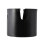 Bahco Bahco 3833-95-C Superior Multi Construction Holesaw Carded 95mm 1