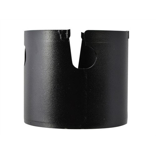 Bahco Bahco 3833-95-C Superior Multi Construction Holesaw Carded 95mm