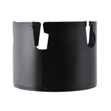 Bahco 3833-108-C Superior Multi Construction Holesaw Carded 108mm