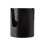 Bahco Lochsäge - Bahco - 3833-68-C - 68mm - Multi Construction - Schwarz 1