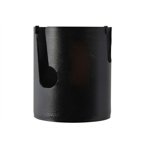 Bahco Lochsäge - Bahco - 3833-68-C - 68mm - Multi Construction - Schwarz