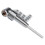 KWB KWB118100 Angle Screwdriver Attachment 1/4in Hex 1