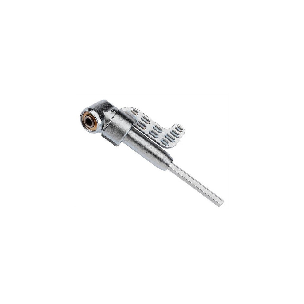 KWB KWB118100 Angle Screwdriver Attachment 1/4in Hex