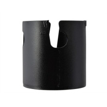 Bahco 3833-70-C Superior Multi Construction Holesaw Carded 70mm