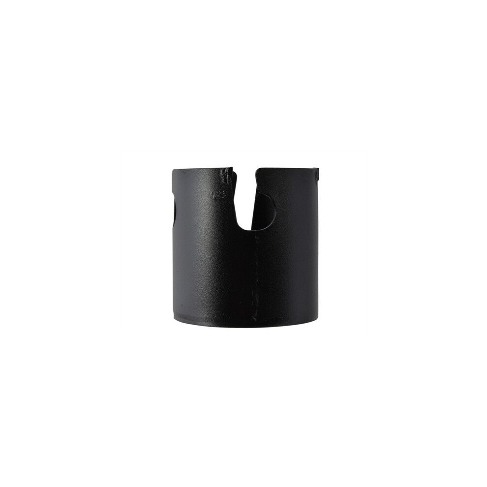 B&Q - 3833-70-C Superior Multi Construction Holesaw Carded 70mm Bah383370C - Image 2