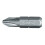 STANLEY STANLEY Punta di cacciavite PH 2 50 mm x 2 1