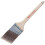 Purdy Purdy 403620 2 In. Syntox Angle Brush 1