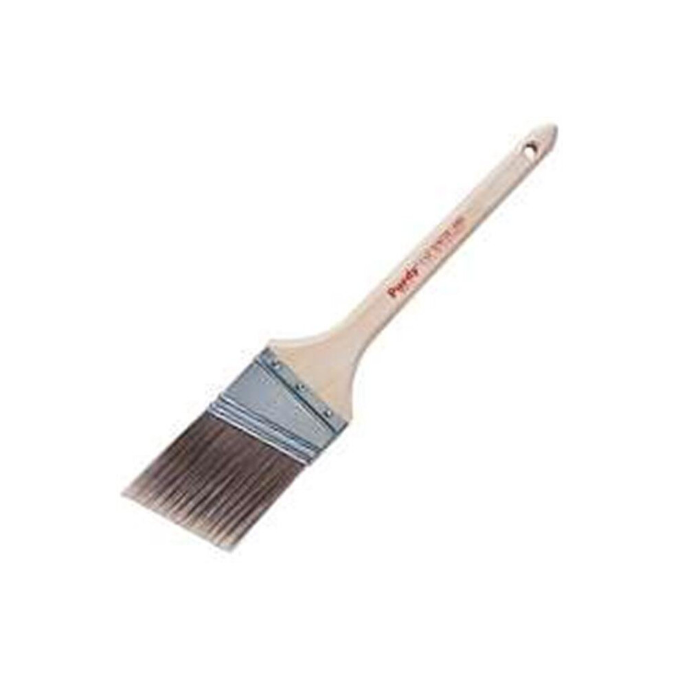 Purdy 403620 2 In. Syntox Angle Brush