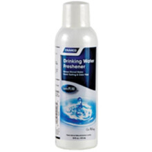Camco 40206 Tastepure Drinking Water Freshener 16 Oz.